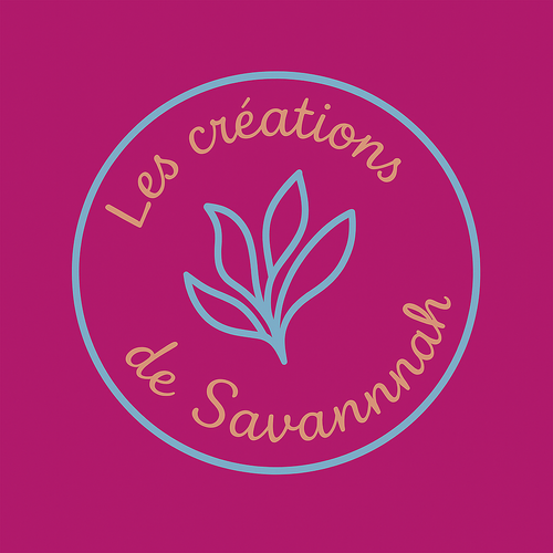 Les creation de Savannah